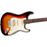 FENDER PLAYER II STRATOCASTER HSS RW 3TS - GITARA ELEKTRYCZNA