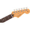 FENDER PLAYER II STRATOCASTER HSS RW 3TS - GITARA ELEKTRYCZNA