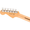 FENDER PLAYER II STRATOCASTER HSS RW 3TS - GITARA ELEKTRYCZNA