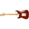 FENDER PLAYER II STRATOCASTER HSS RW TMB - GITARA ELEKTRYCZNA