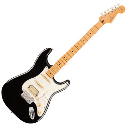 FENDER PLAYER II...
