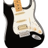 FENDER PLAYER II STRATOCASTER HSS MN BLK - GITARA ELEKTRYCZNA