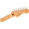 FENDER PLAYER II STRATOCASTER HSS MN BLK - GITARA ELEKTRYCZNA