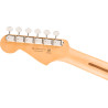 FENDER PLAYER II STRATOCASTER HSS MN BLK - GITARA ELEKTRYCZNA