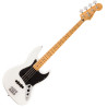 FENDER PLAYER II JAZZ BASS MN PWT - GITARA BASOWA