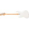 FENDER PLAYER II JAZZ BASS MN PWT - GITARA BASOWA