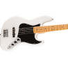 FENDER PLAYER II JAZZ BASS MN PWT - GITARA BASOWA