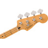 FENDER PLAYER II JAZZ BASS MN PWT - GITARA BASOWA