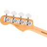 FENDER PLAYER II JAZZ BASS MN PWT - GITARA BASOWA