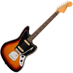 FENDER PLAYER II JAGUAR RW...