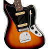 FENDER PLAYER II JAGUAR RW 3TS - GITARA ELEKTRYCZNA