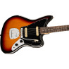 FENDER PLAYER II JAGUAR RW 3TS - GITARA ELEKTRYCZNA