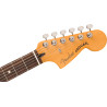 FENDER PLAYER II JAGUAR RW 3TS - GITARA ELEKTRYCZNA