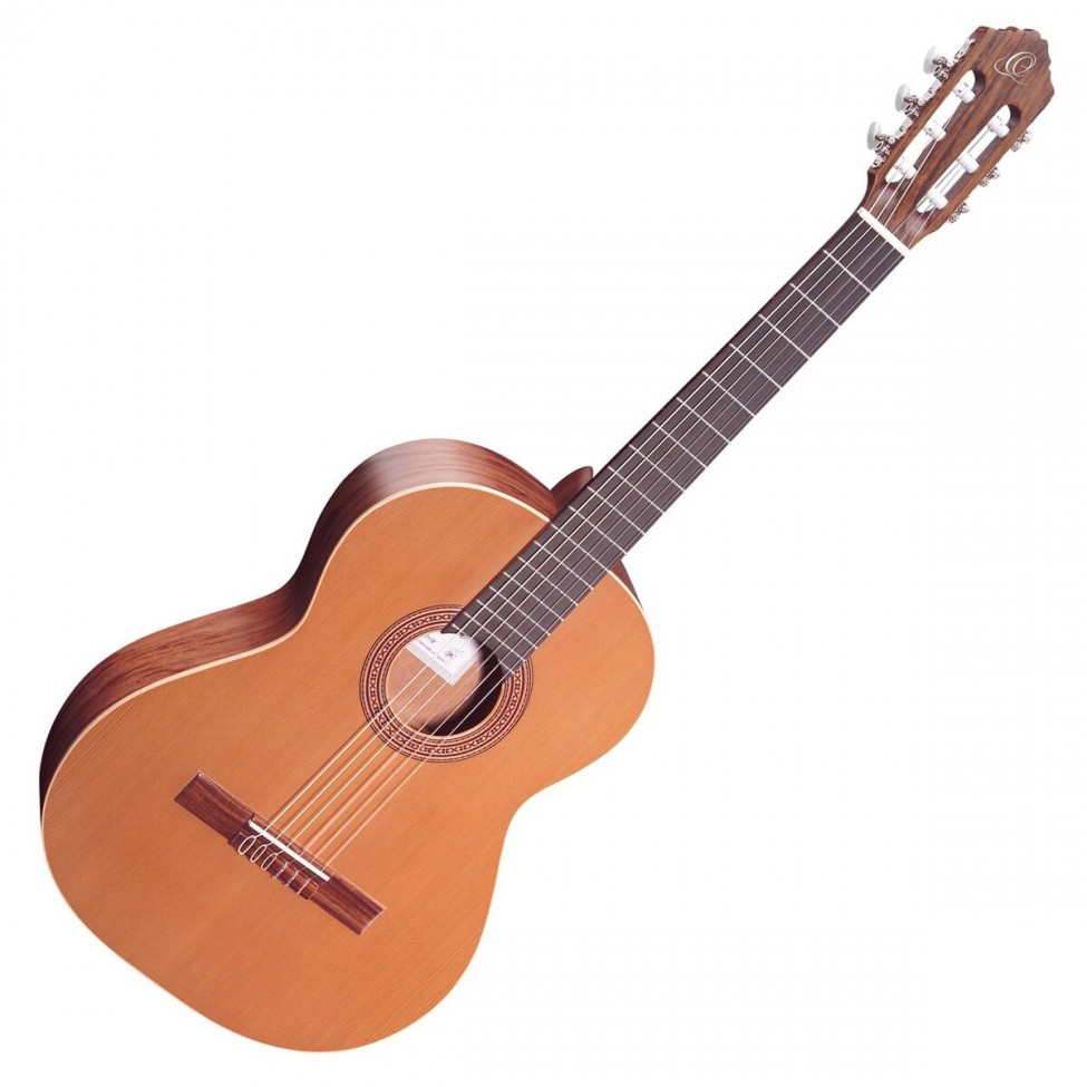 ORTEGA R180