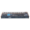 ARTURIA POLYBRUTE 6 - SYNTEZATOR ANALOGOWY