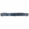 ARTURIA POLYBRUTE 6 - SYNTEZATOR ANALOGOWY