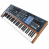 ARTURIA POLYBRUTE 6 - SYNTEZATOR ANALOGOWY