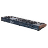 ARTURIA POLYBRUTE 6 - SYNTEZATOR ANALOGOWY