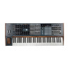 ARTURIA POLYBRUTE 6 - SYNTEZATOR ANALOGOWY