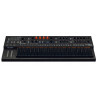 ARTURIA MINIFREAK - SYNTEZATOR HYBRYDOWY