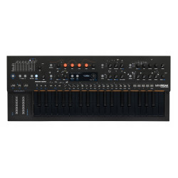 ARTURIA MINIFREAK -...