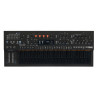 ARTURIA MINIFREAK - SYNTEZATOR HYBRYDOWY