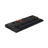 ARTURIA MINIFREAK - SYNTEZATOR HYBRYDOWY