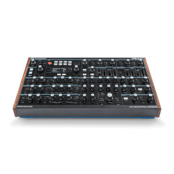 NOVATION PEAK - SYNTEZATOR...