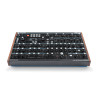 NOVATION PEAK - SYNTEZATOR POLIFONICZNY