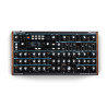 NOVATION PEAK - SYNTEZATOR POLIFONICZNY