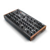 NOVATION PEAK - SYNTEZATOR POLIFONICZNY