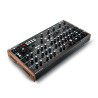 NOVATION PEAK - SYNTEZATOR POLIFONICZNY