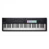 NOVATION LAUNCHKEY 61 MK4 - KLAWIATURA STERUJĄCA