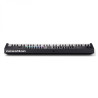 NOVATION LAUNCHKEY 61 MK4 - KLAWIATURA STERUJĄCA