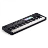 NOVATION LAUNCHKEY 61 MK4 - KLAWIATURA STERUJĄCA