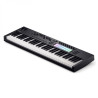 NOVATION LAUNCHKEY 61 MK4 - KLAWIATURA STERUJĄCA