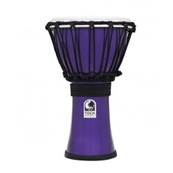 TOCA FS II 7 DJEMBE TFCDJ-7MI TO803.304