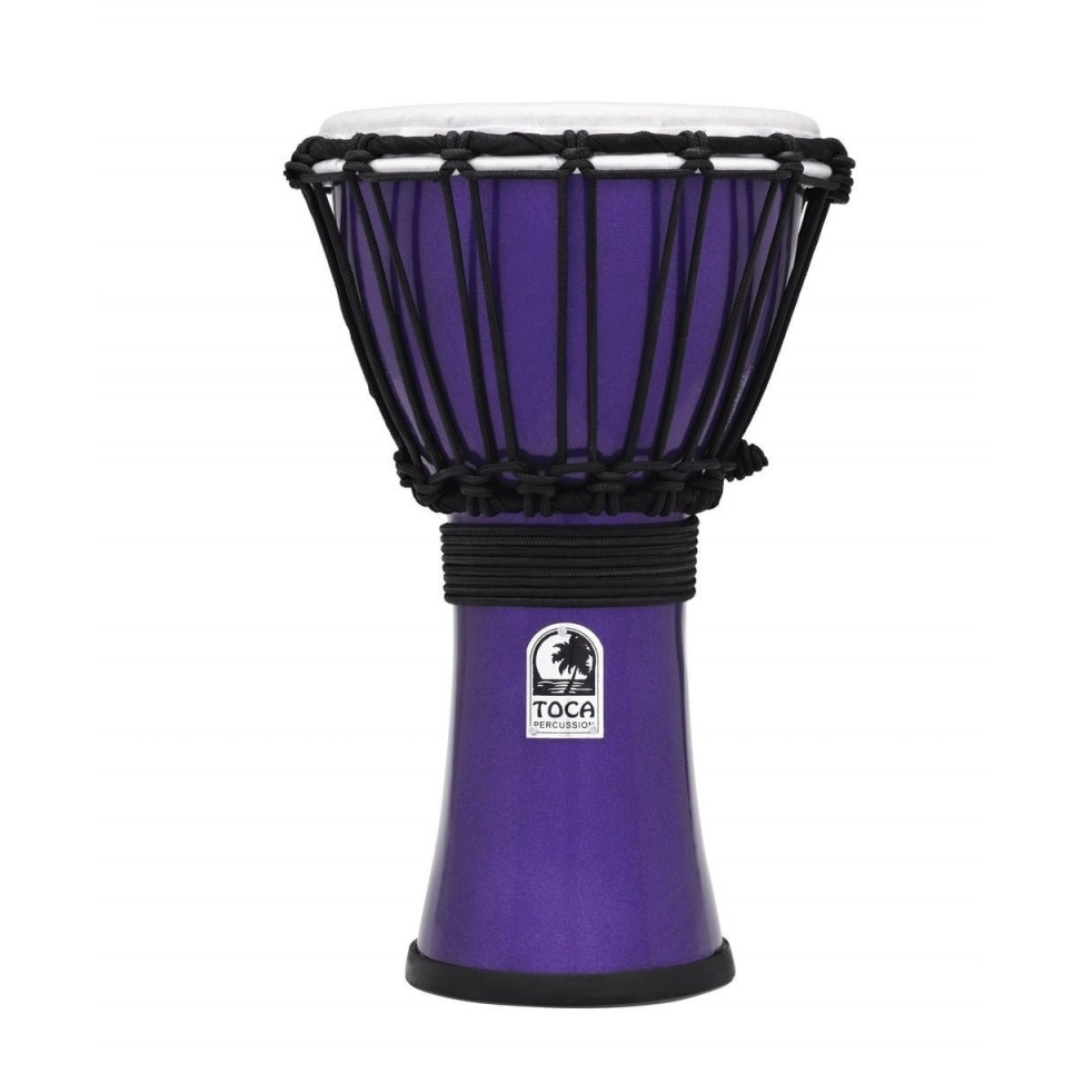 TOCA FS II 7 DJEMBE TFCDJ-7MI TO803.304