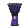 TOCA FS II 7 DJEMBE TFCDJ-7MI TO803.304