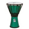 TOCA DJEMBE TFCDJ-7MG TO803.298
