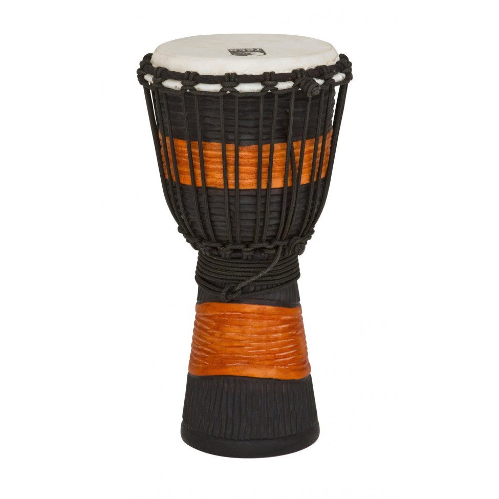 TOCA DJEMBE TSSDJ-MB TO803.106