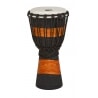 TOCA DJEMBE TSSDJ-MB TO803.106