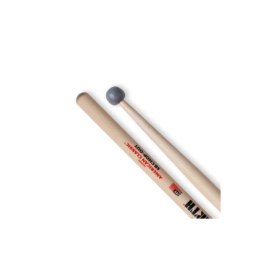 VIC FIRTH 5B CO