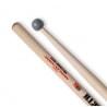 VIC FIRTH 5B CO