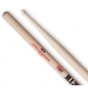 VIC FIRTH AJ6