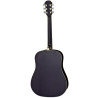 ARIA AWN-15 BLS - GITARA AKUSTYCZNA