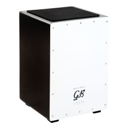 GON BOPS GB FSCJ WM - CAJON