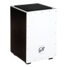 GON BOPS GB FSCJ WM - CAJON