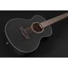Washburn Agm 5 (Bk)