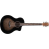 WASHBURN BTS 9 VCE CH - GITARA ELEKTROAKUSTYCZNA